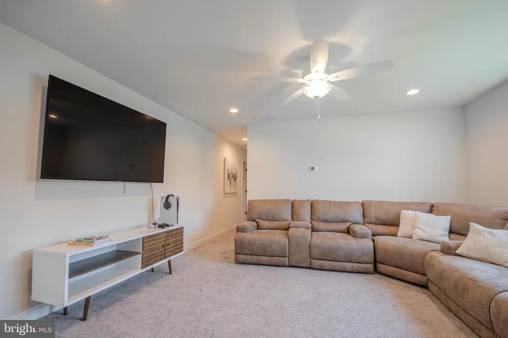 27152 EQUESTRIAN DRIVE Salisbury, MD 21801