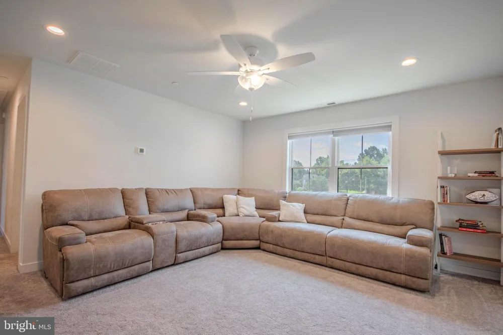27152 EQUESTRIAN DRIVE Salisbury, MD 21801