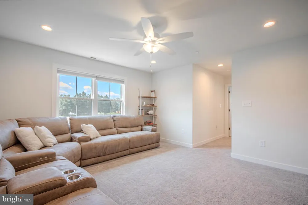 27152 EQUESTRIAN DRIVE Salisbury, MD 21801