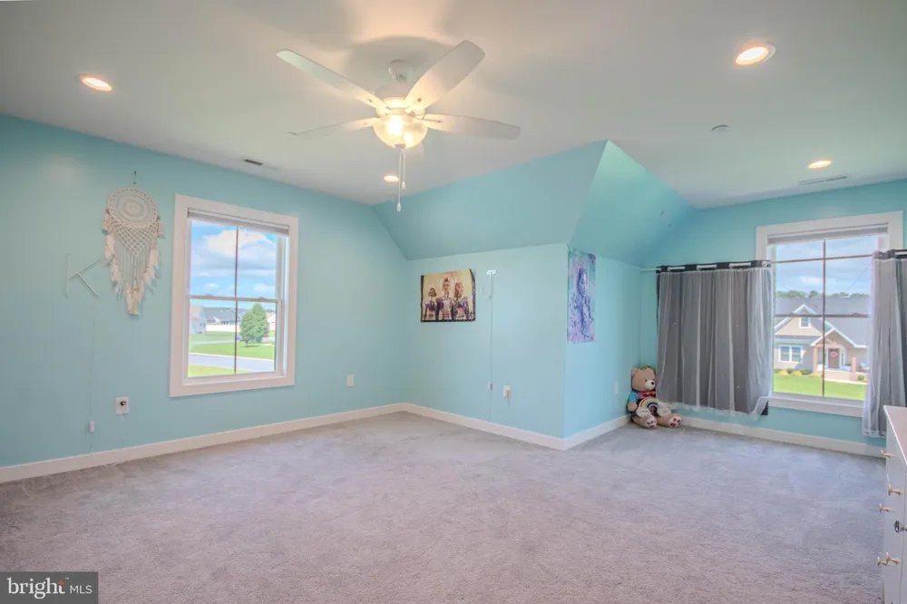 27152 EQUESTRIAN DRIVE Salisbury, MD 21801