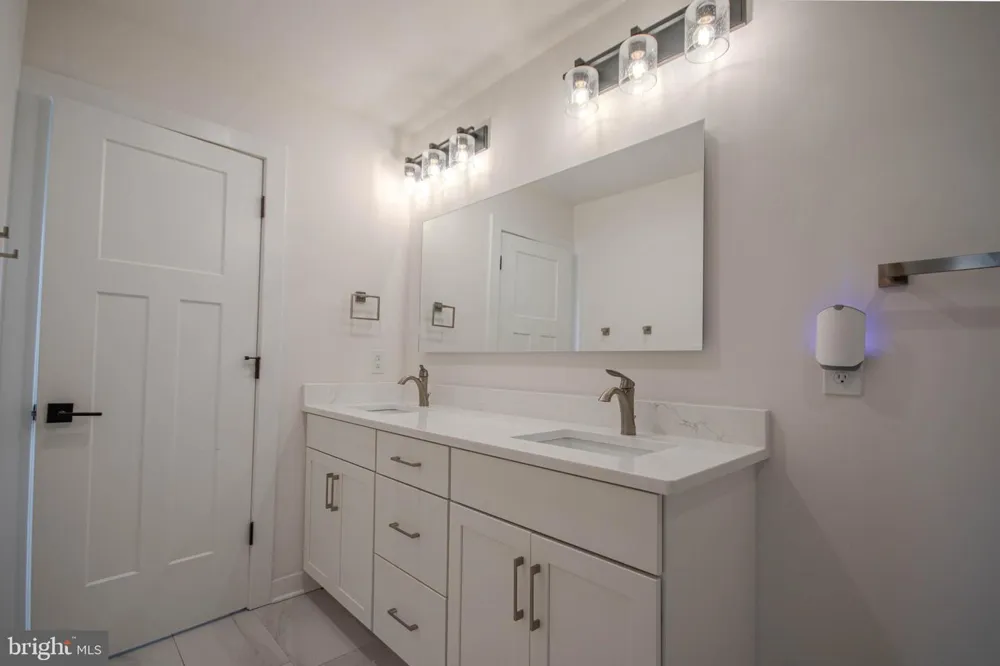 27152 EQUESTRIAN DRIVE Salisbury, MD 21801
