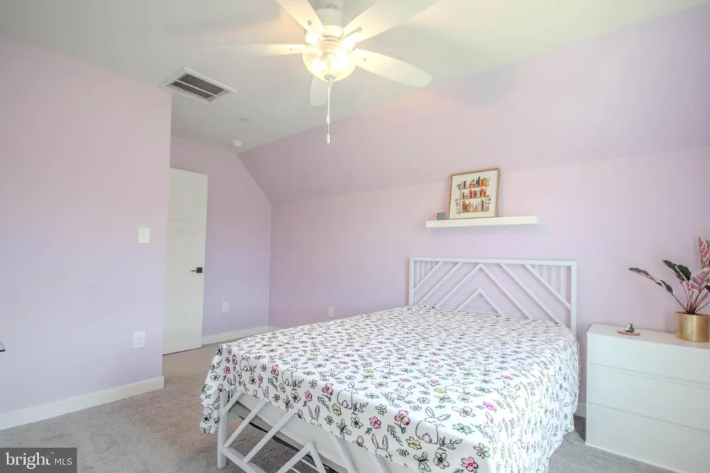 27152 EQUESTRIAN DRIVE Salisbury, MD 21801