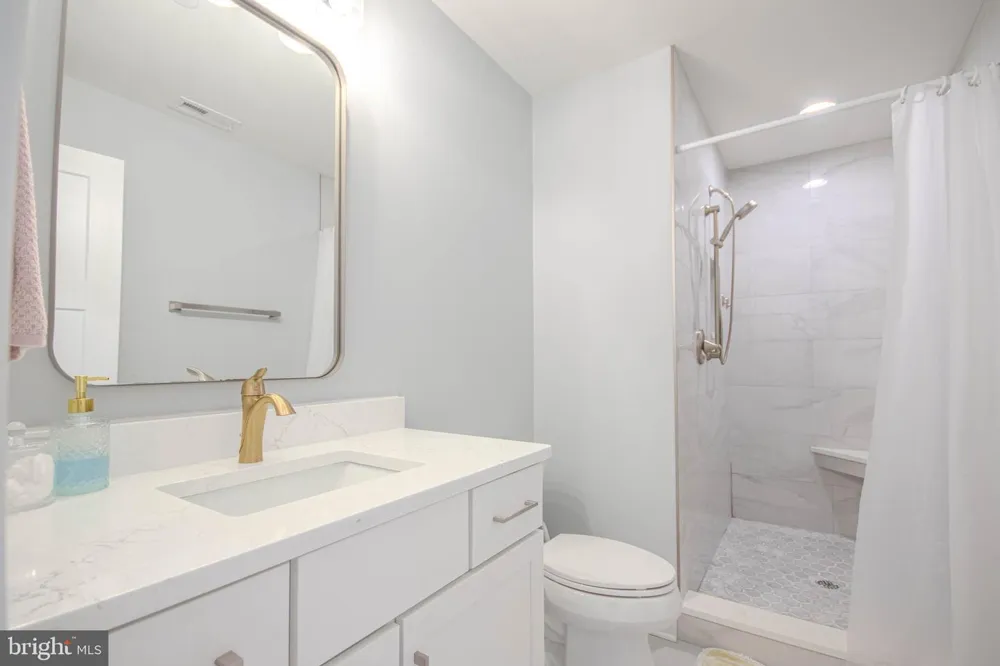 27152 EQUESTRIAN DRIVE Salisbury, MD 21801