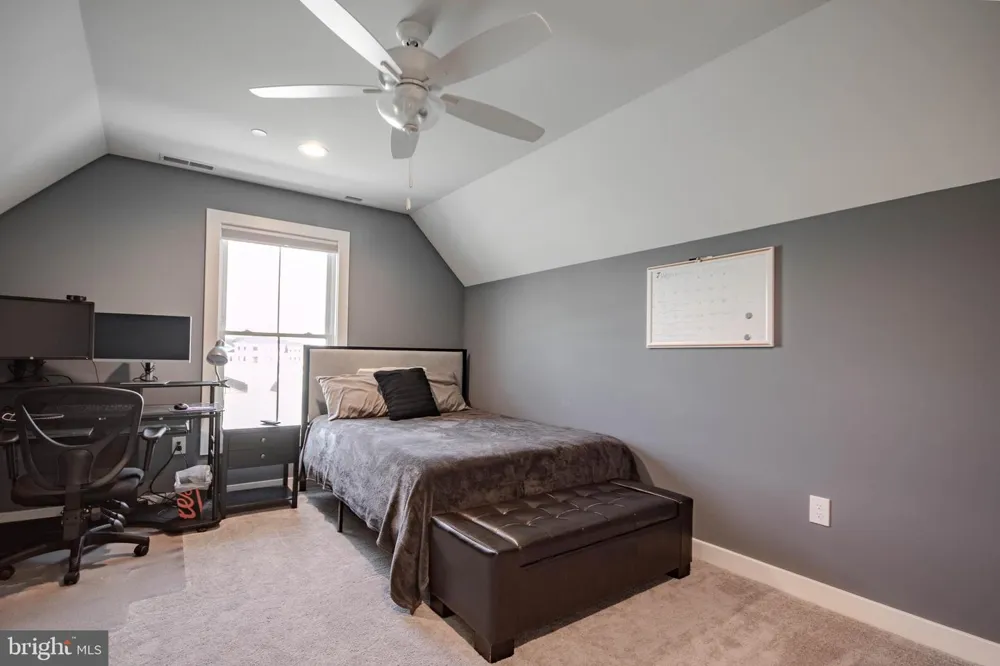 27152 EQUESTRIAN DRIVE Salisbury, MD 21801
