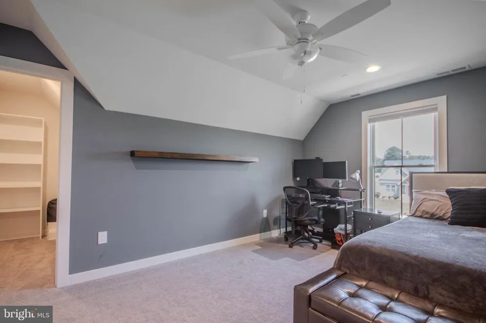 27152 EQUESTRIAN DRIVE Salisbury, MD 21801