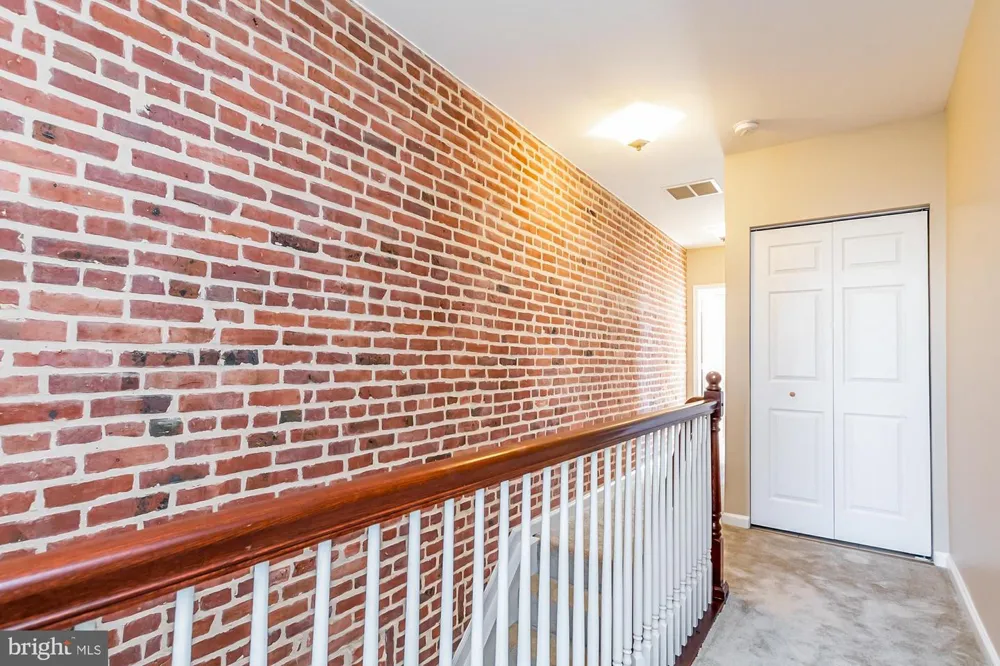 1 S EAST AVENUE Baltimore, MD 21224