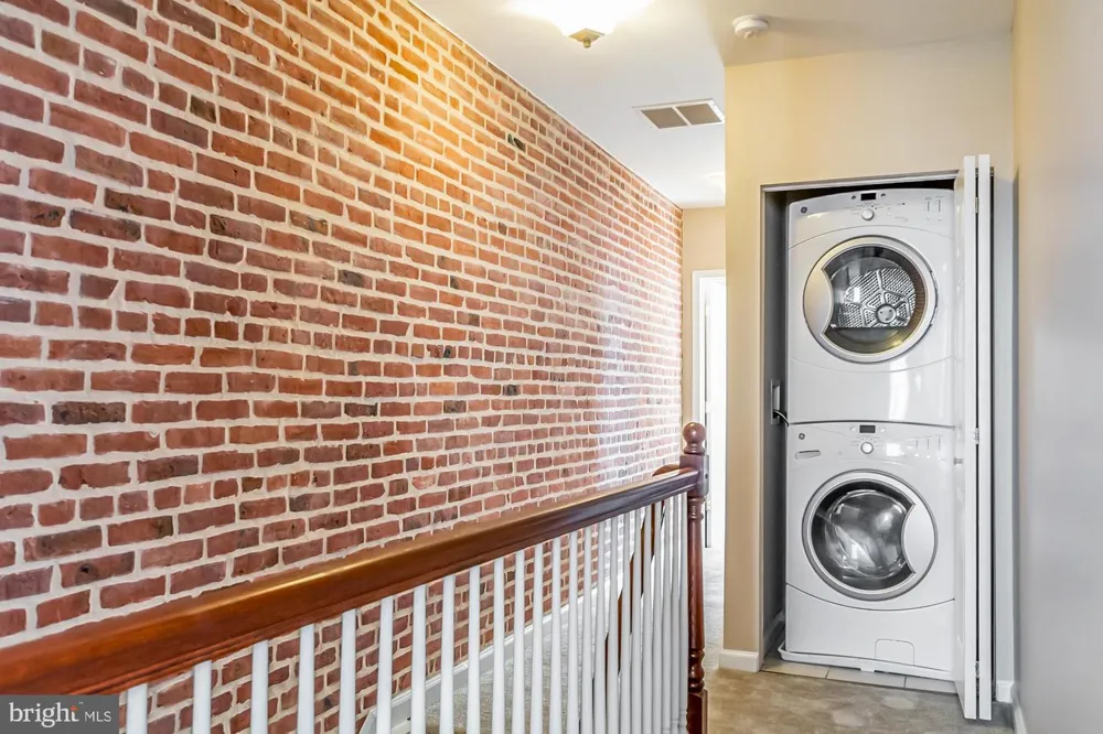 1 S EAST AVENUE Baltimore, MD 21224