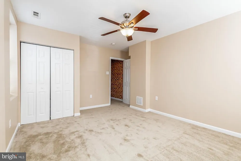 1 S EAST AVENUE Baltimore, MD 21224