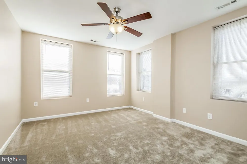 1 S EAST AVENUE Baltimore, MD 21224