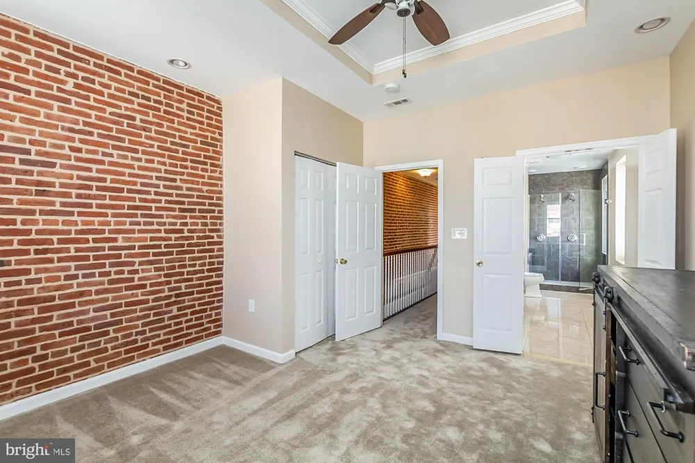 1 S EAST AVENUE Baltimore, MD 21224
