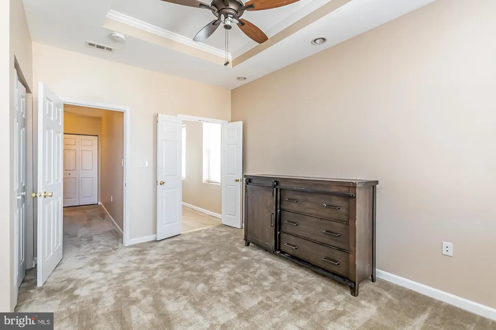1 S EAST AVENUE Baltimore, MD 21224
