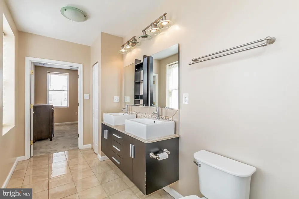 1 S EAST AVENUE Baltimore, MD 21224