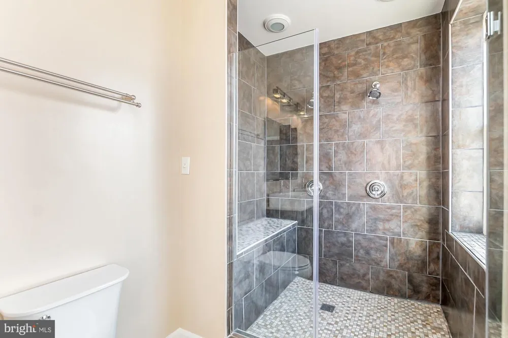 1 S EAST AVENUE Baltimore, MD 21224