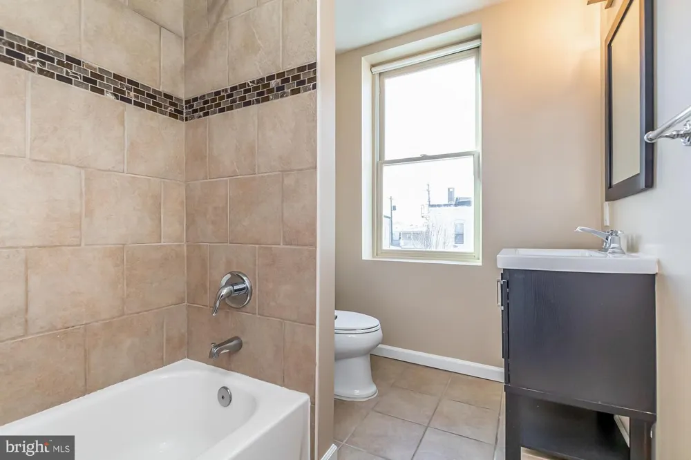 1 S EAST AVENUE Baltimore, MD 21224