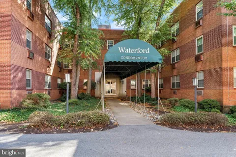 383 LAKESIDE ROAD #308