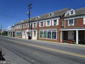 383 E. KING ST ##1