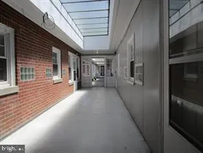 383 E. KING ST ##1 Strasburg, VA 22657