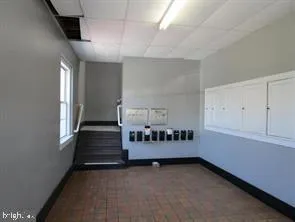 383 E. KING ST ##1 Strasburg, VA 22657
