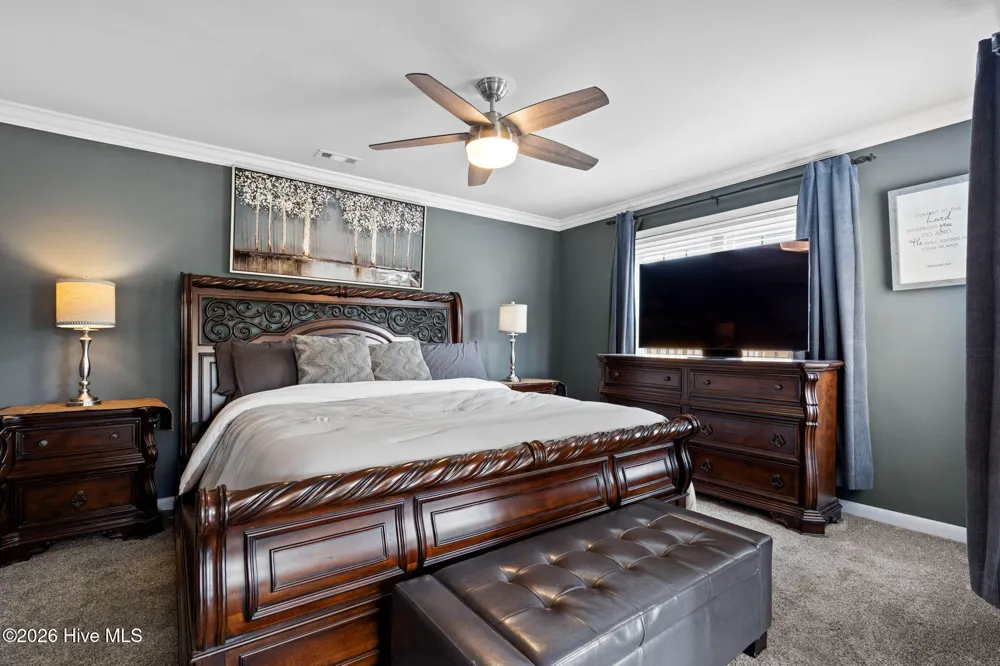 501 E Bay Drive Sneads Ferry, NC 28460