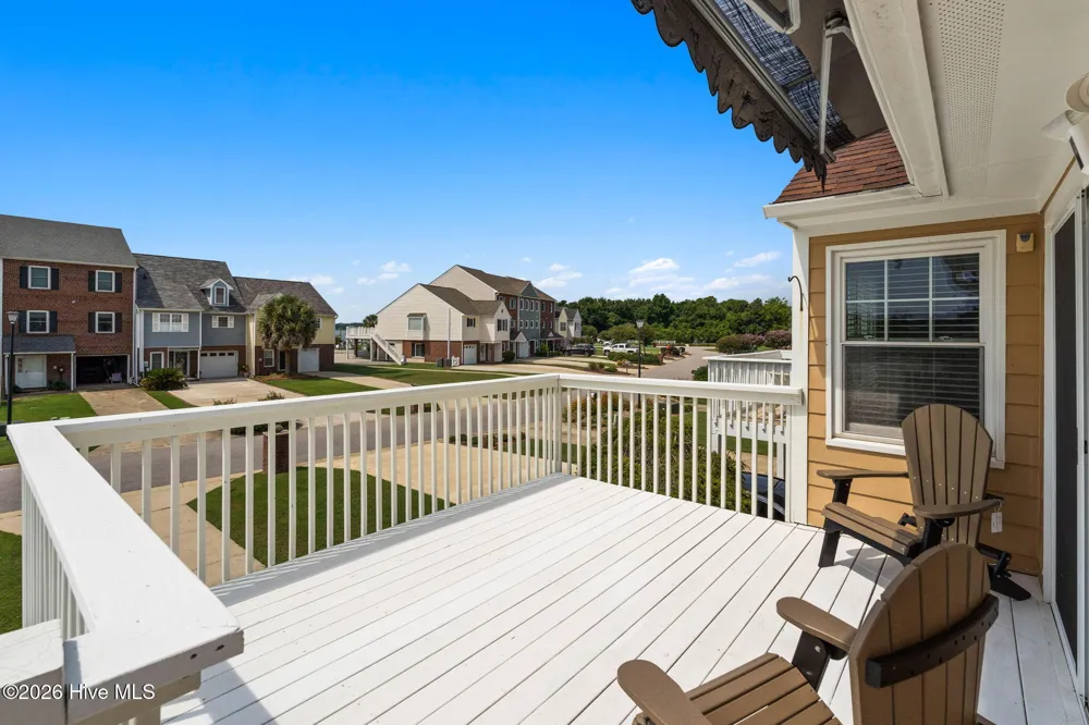 501 E Bay Drive Sneads Ferry, NC 28460