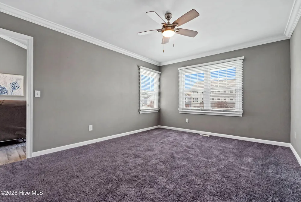 501 E Bay Drive Sneads Ferry, NC 28460