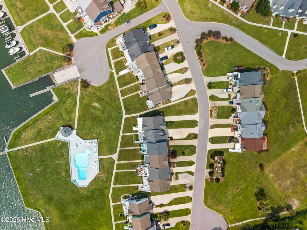 501 E Bay Drive Sneads Ferry, NC 28460