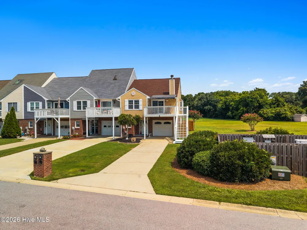 501 E Bay Drive Sneads Ferry, NC 28460