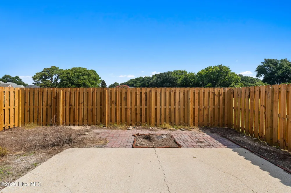 501 E Bay Drive Sneads Ferry, NC 28460