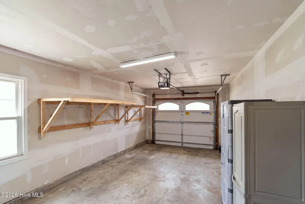 501 E Bay Drive Sneads Ferry, NC 28460