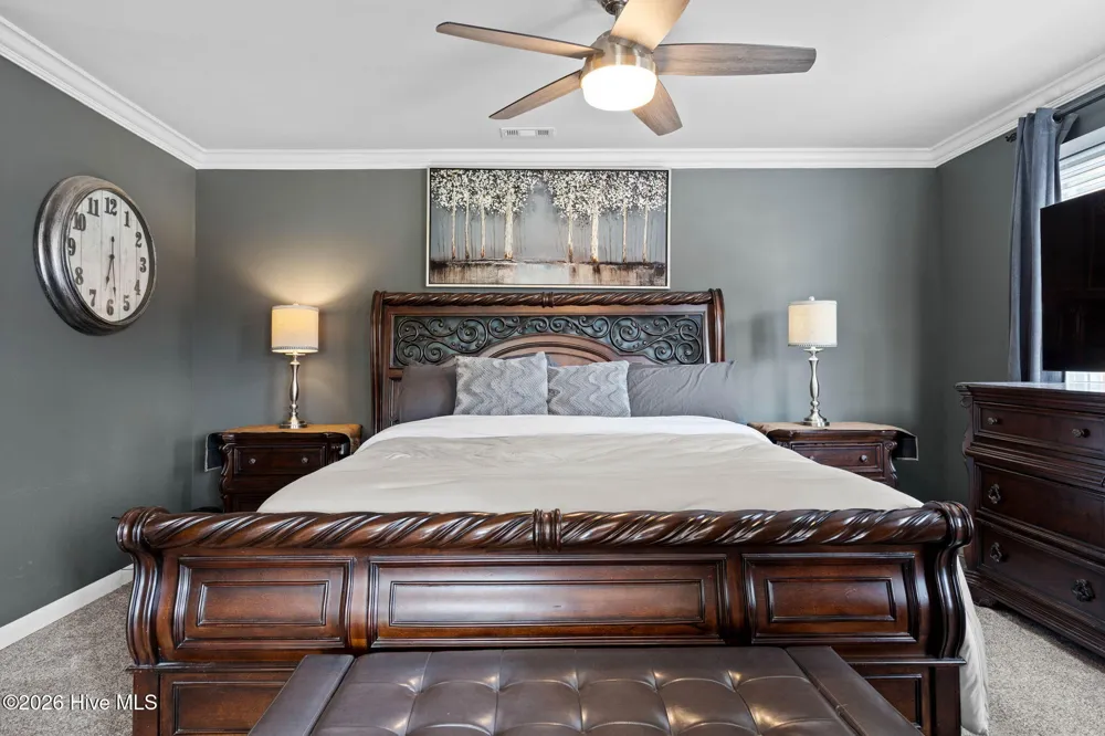 501 E Bay Drive Sneads Ferry, NC 28460