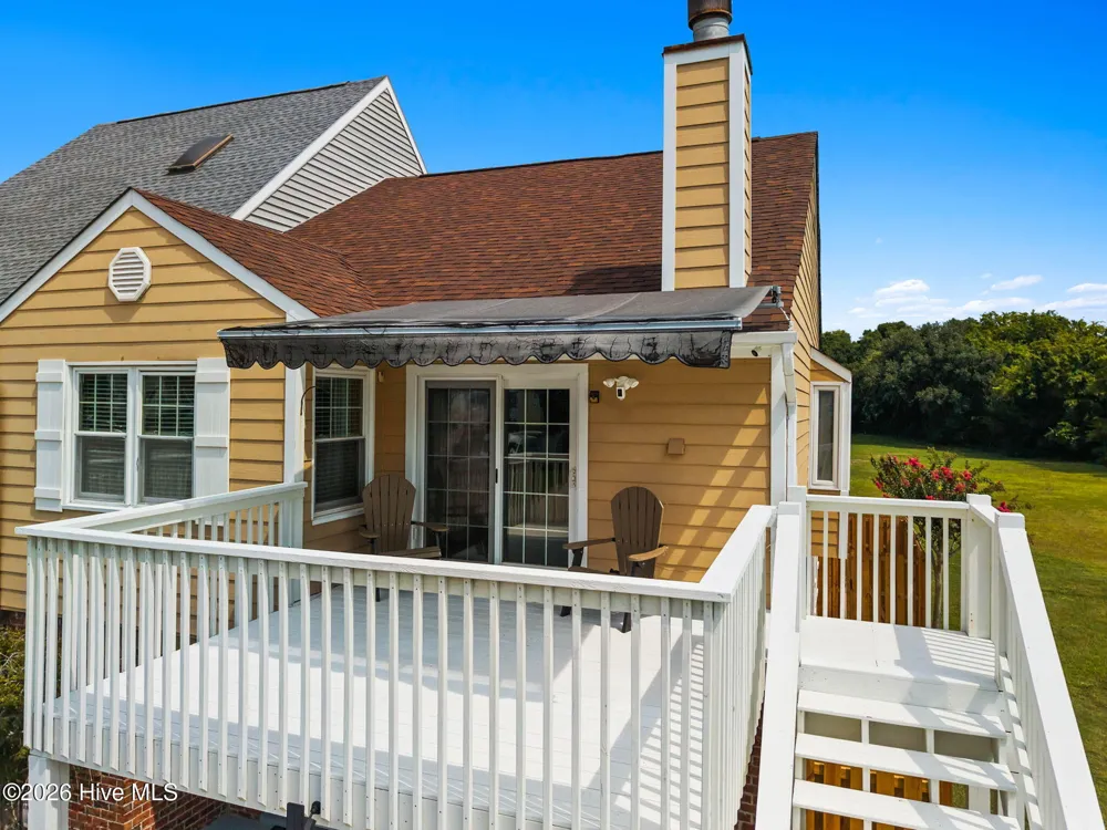 501 E Bay Drive Sneads Ferry, NC 28460