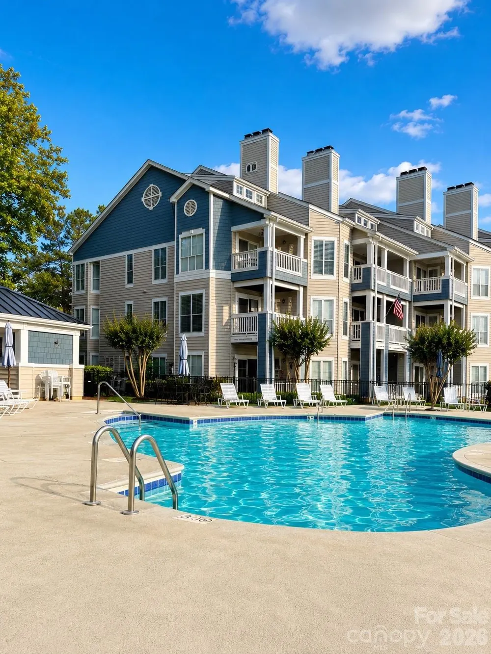 932 Southwest Drive Davidson, NC 28036