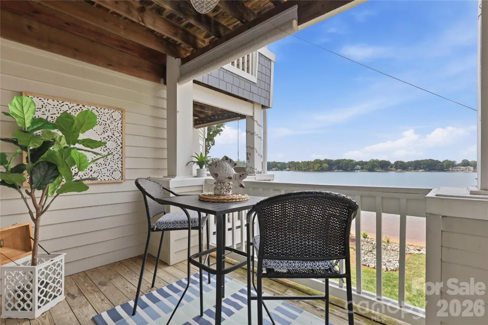 932 Southwest Drive Davidson, NC 28036