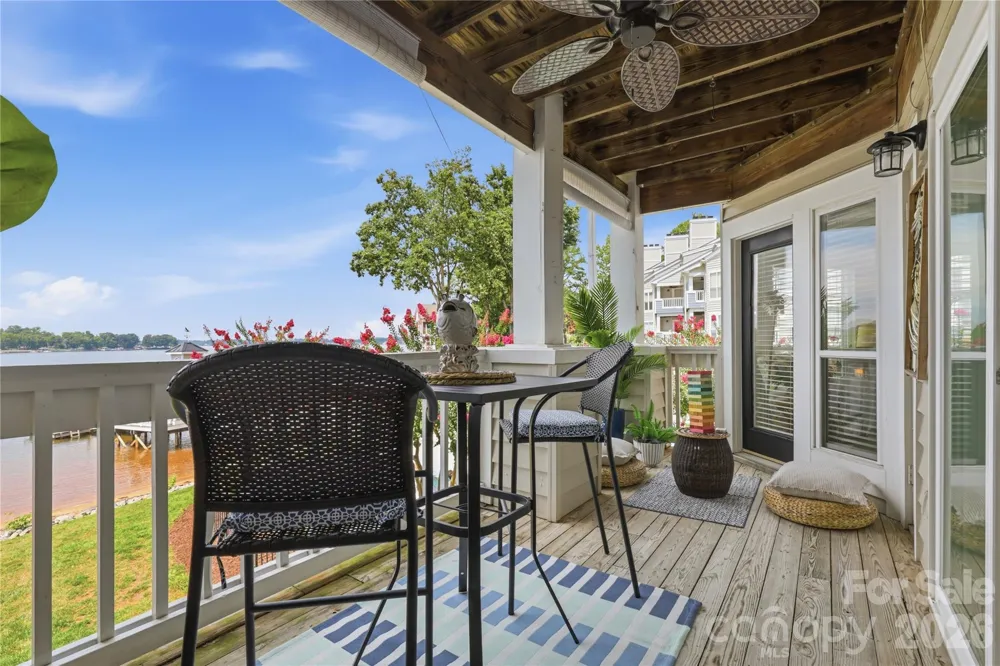 932 Southwest Drive Davidson, NC 28036