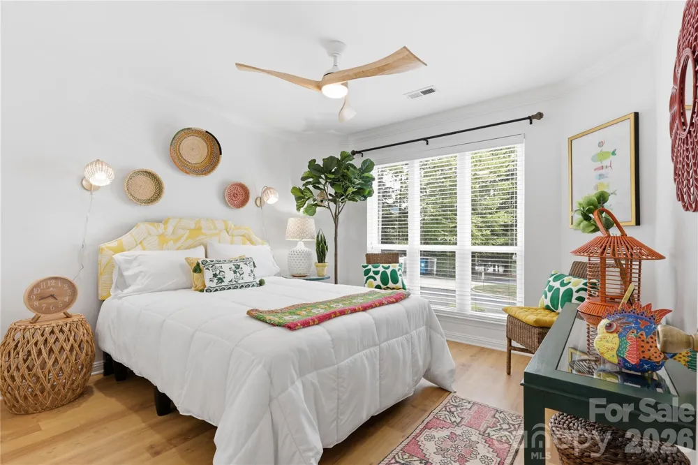 932 Southwest Drive Davidson, NC 28036