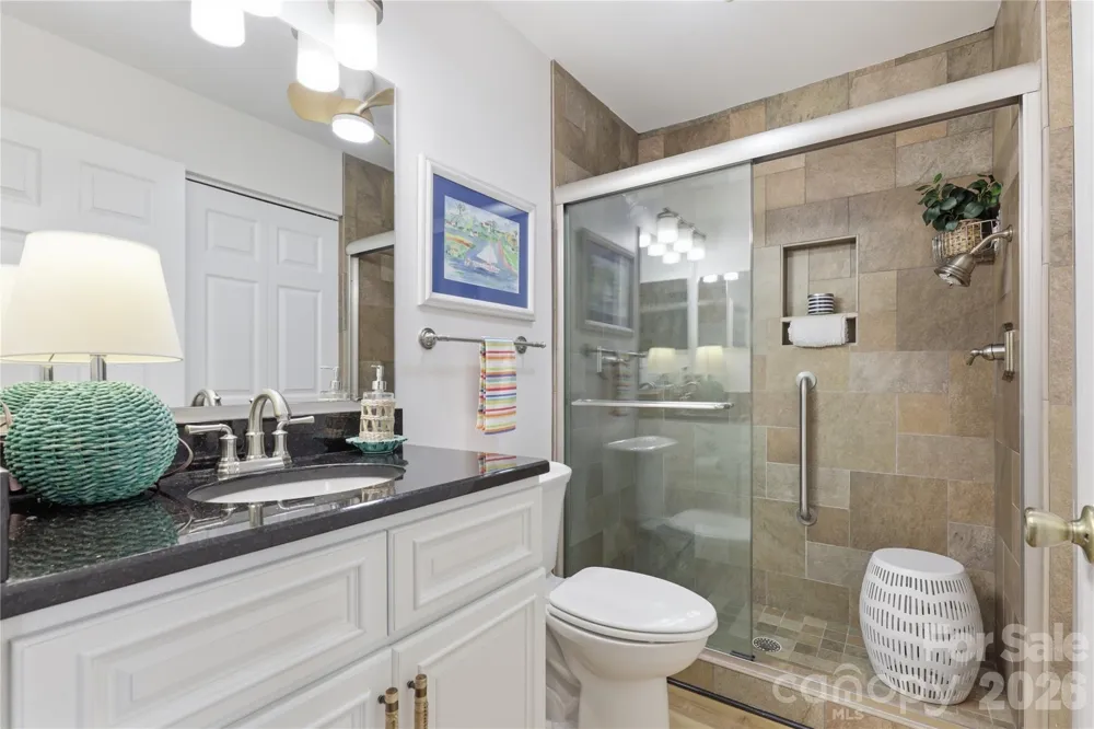 932 Southwest Drive Davidson, NC 28036