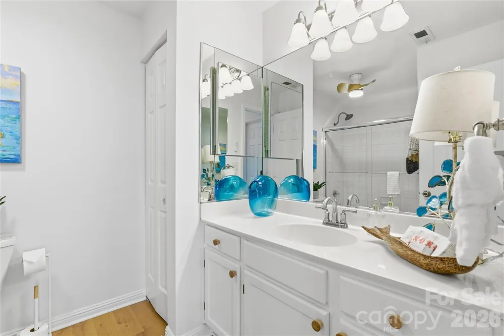 932 Southwest Drive Davidson, NC 28036