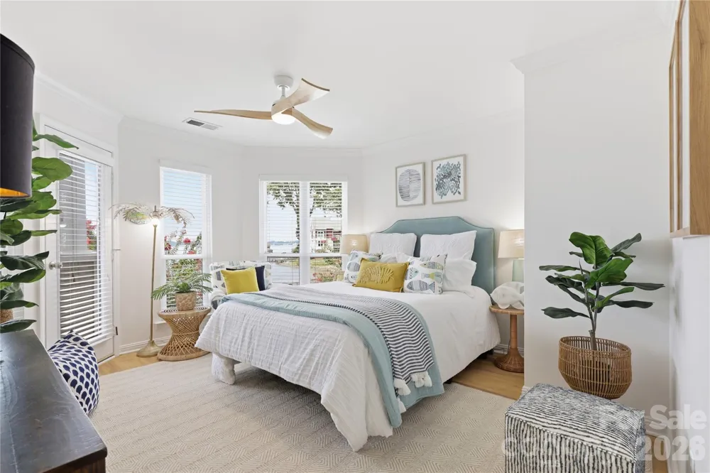 932 Southwest Drive Davidson, NC 28036