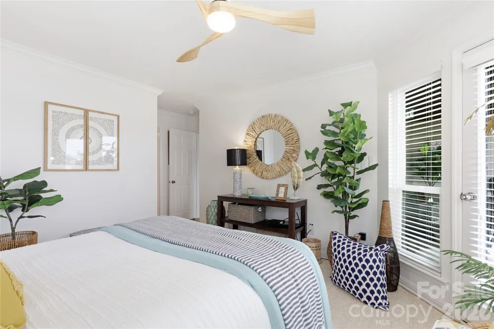 932 Southwest Drive Davidson, NC 28036