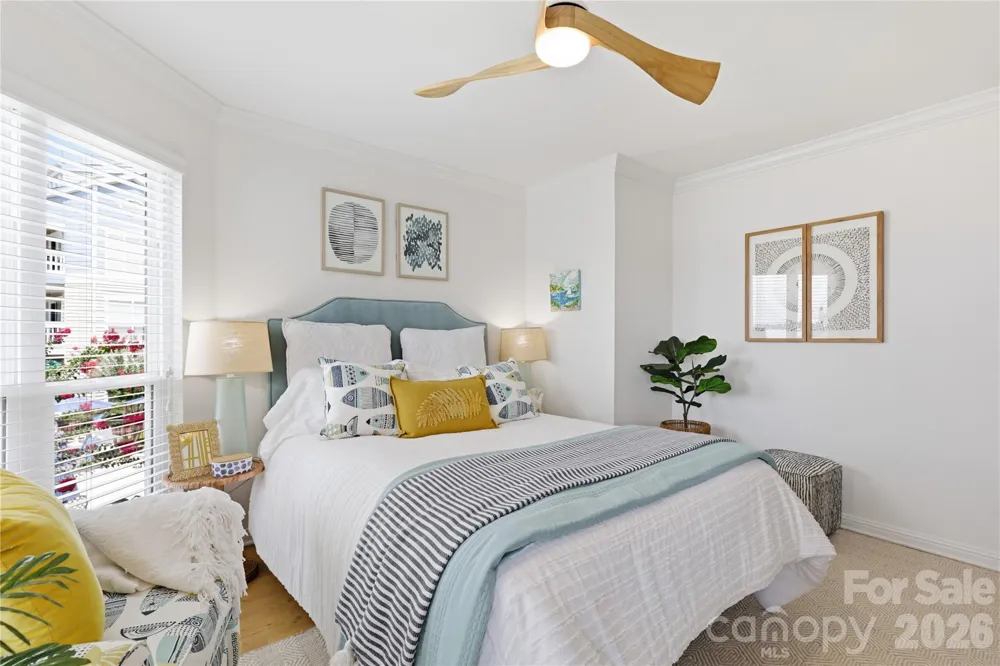 932 Southwest Drive Davidson, NC 28036