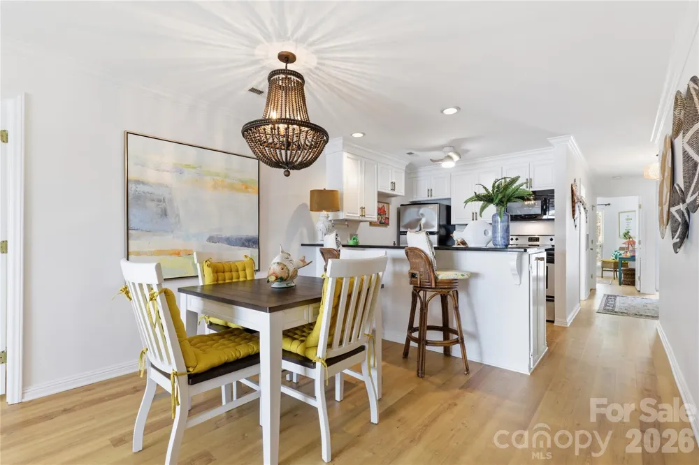 932 Southwest Drive Davidson, NC 28036