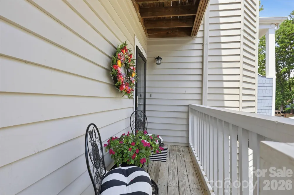 932 Southwest Drive Davidson, NC 28036