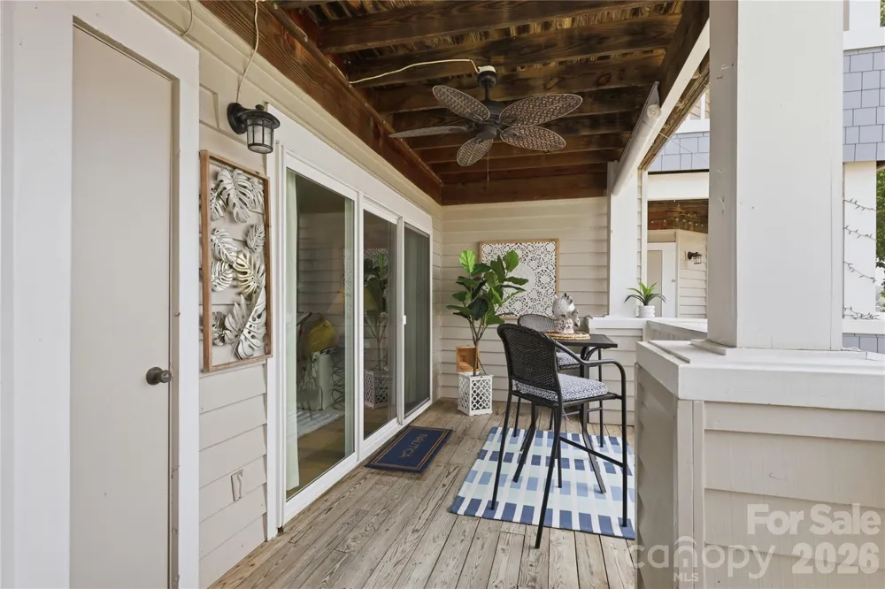 932 Southwest Drive Davidson, NC 28036