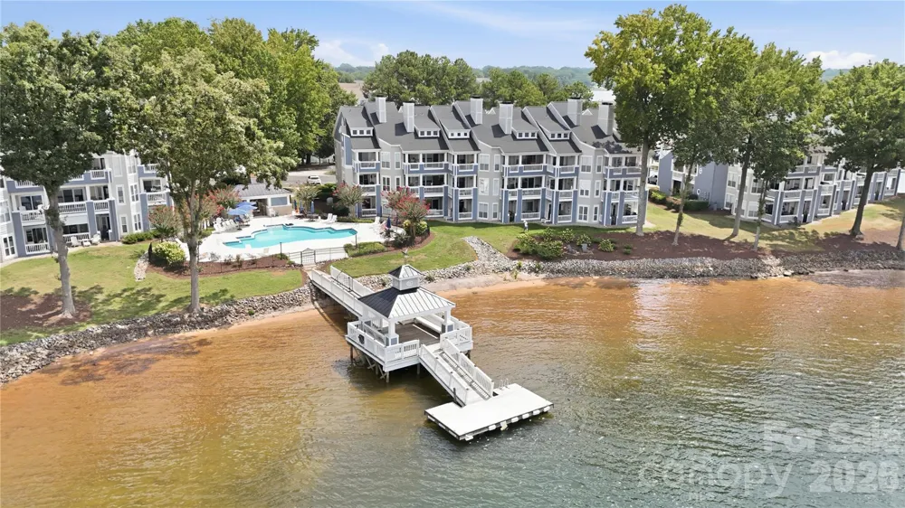 932 Southwest Drive Davidson, NC 28036