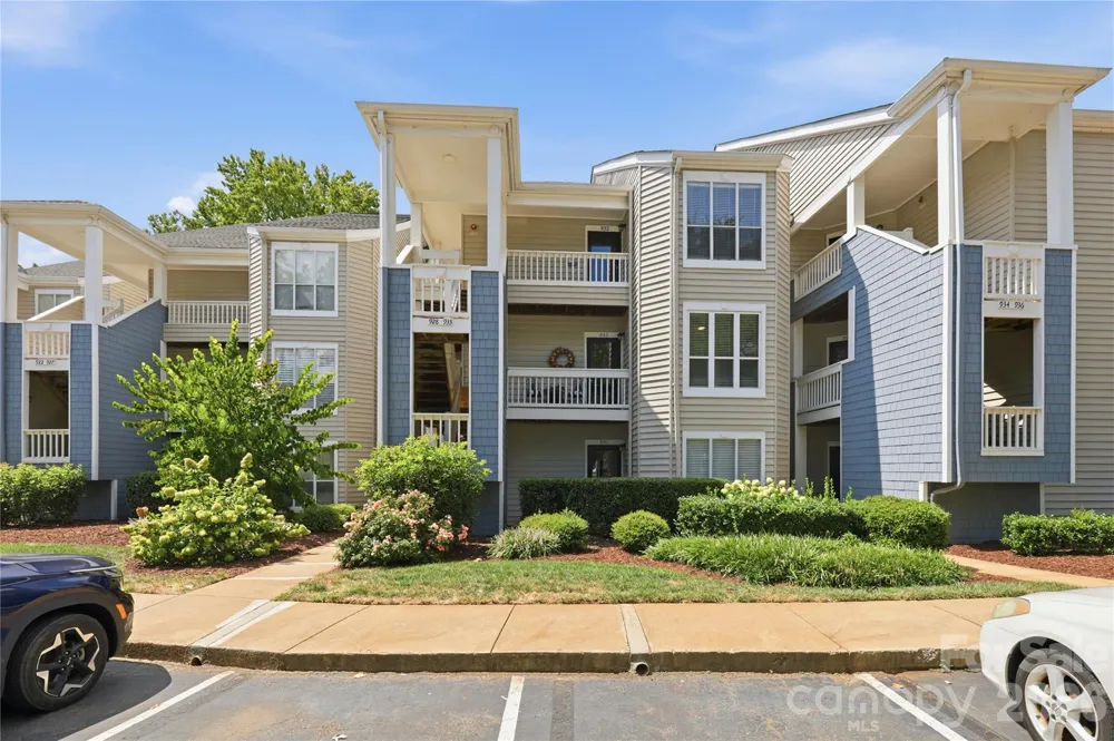 932 Southwest Drive Davidson, NC 28036