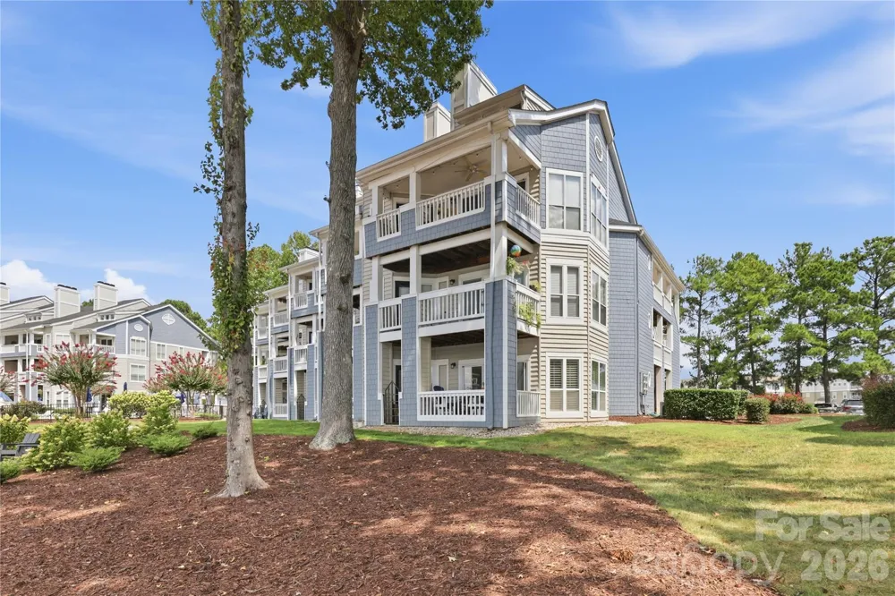 932 Southwest Drive Davidson, NC 28036
