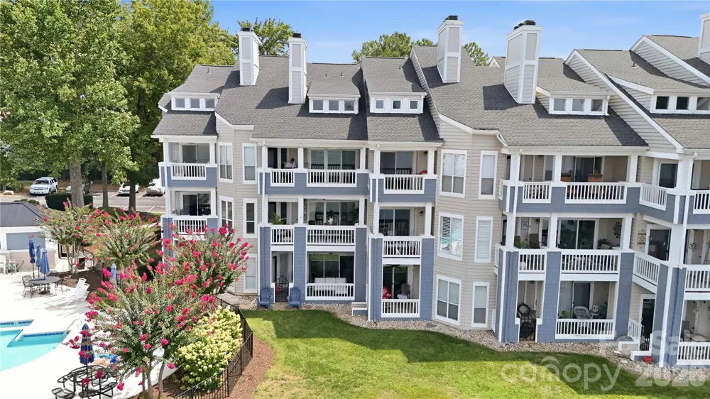 932 Southwest Drive Davidson, NC 28036