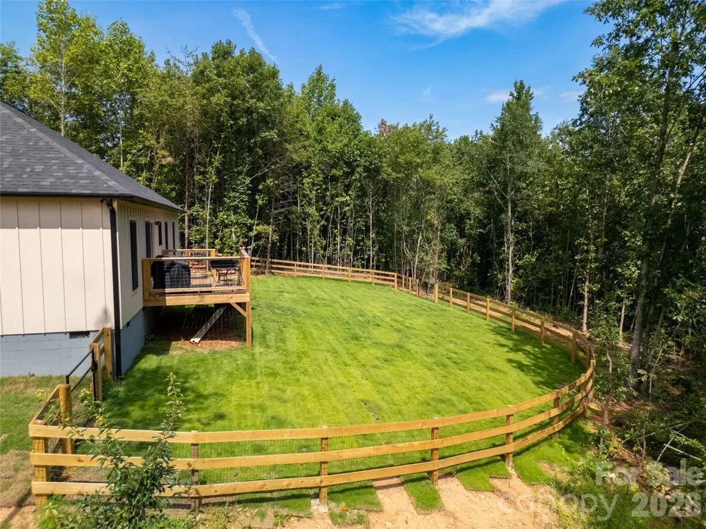 98 Lexxi Lane Tryon, NC 28782