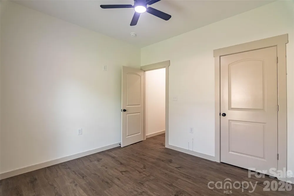 98 Lexxi Lane Tryon, NC 28782
