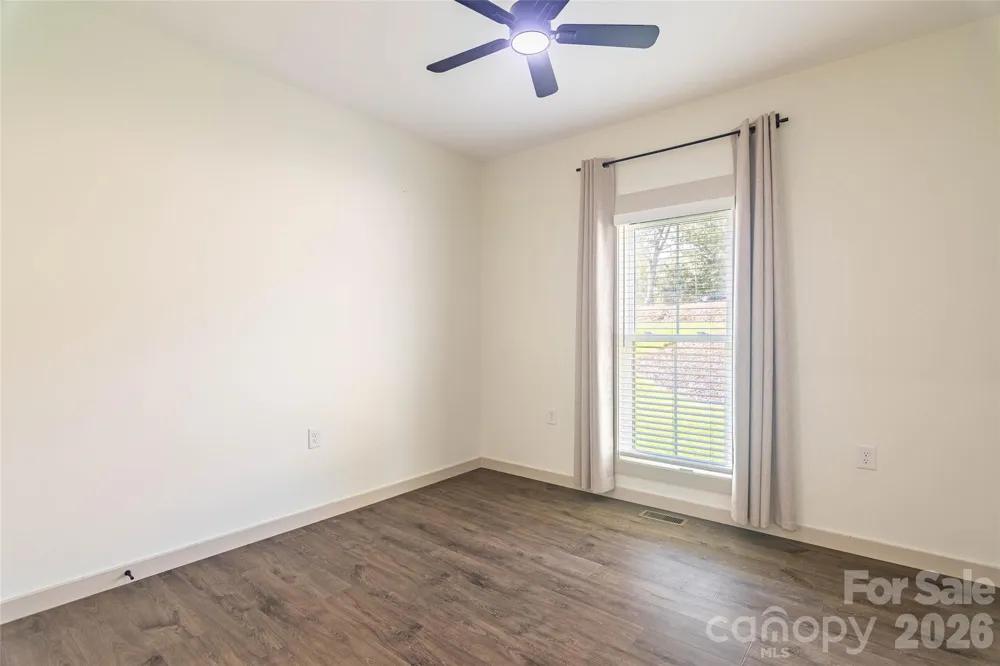 98 Lexxi Lane Tryon, NC 28782